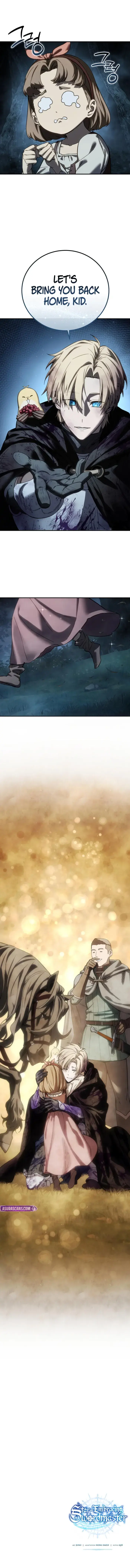 Star Embracing Swordmaster Chapter 101 image 25_optimized